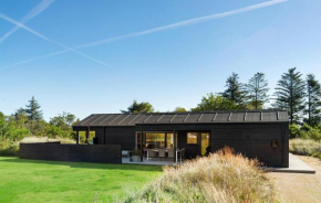 Stunning Home In Ålbæk With Sauna